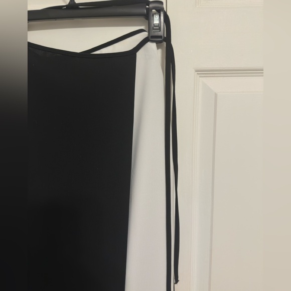 Mango skirt - Picture 7 of 7